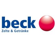 (c) Beck-zelte.com