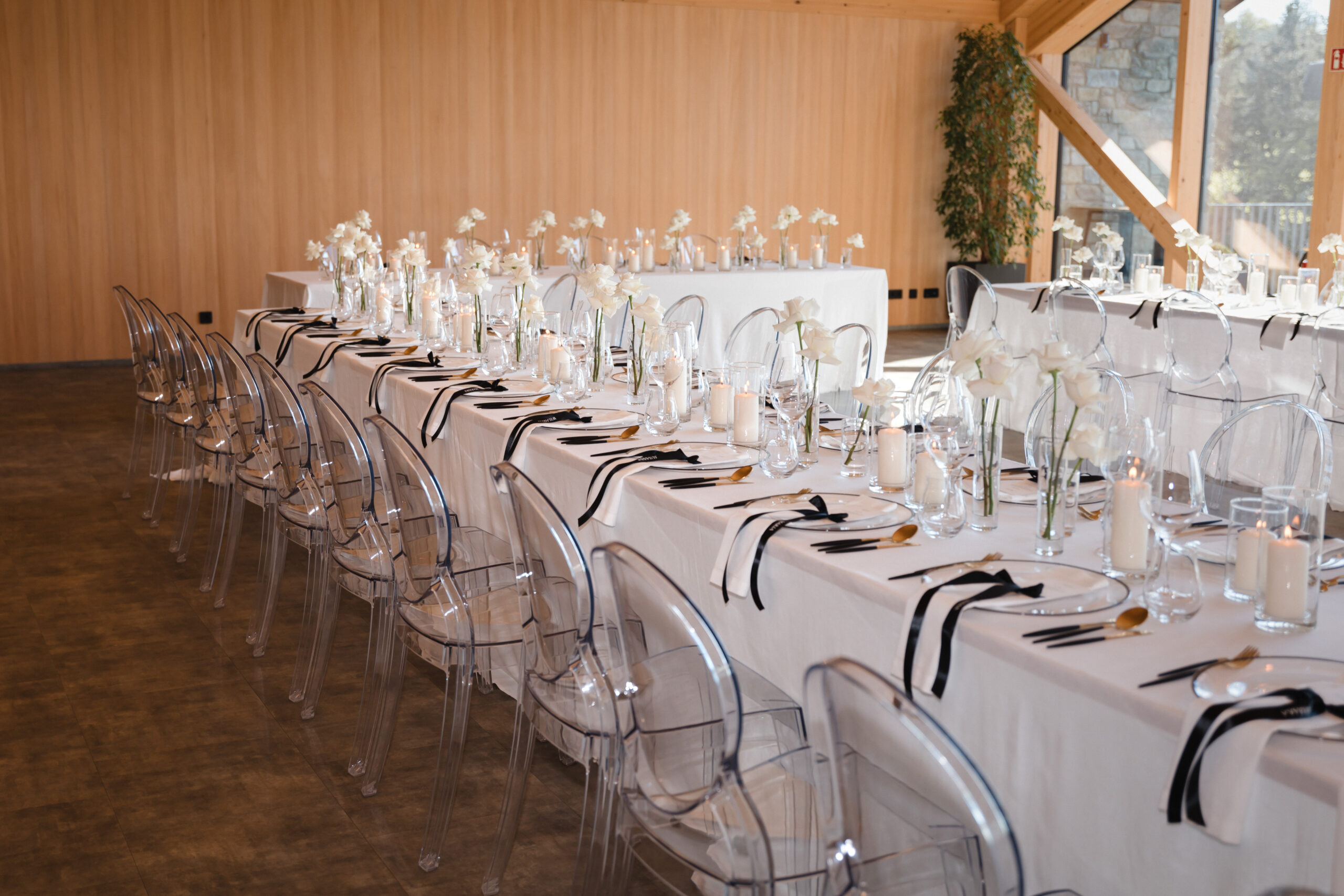 Tobias Tumac Photography-562 Crossback Chairs Hochzeitsstühle Weddingchairs